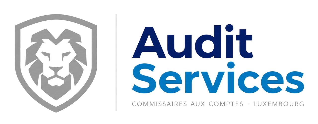 Audit Services